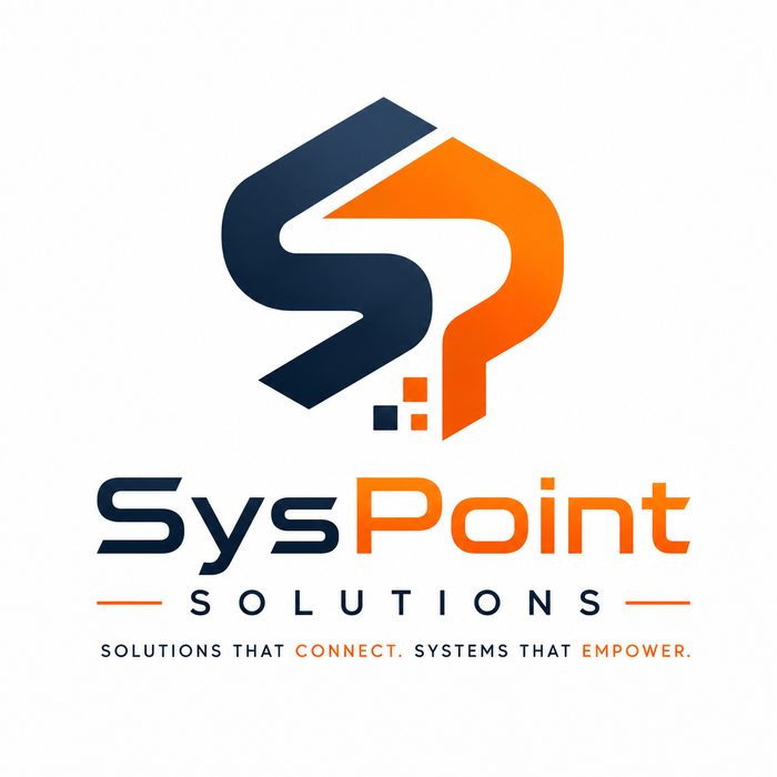 SysPoint Solutions